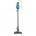 Shark Rocket Ultra-Light Upright Vacuum Cleaner, Blue (HV300C) - Canadian Version