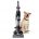 Bissell 2258B Cleanview Swivel Upright Multi-Cyclonic Vacuum For Homes With Pets With Automatic Cord Rewind, Washable Filter, Scatter-Free Technology And Edge-To-Edge Suction, Purple