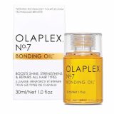 Olaplex No. 7 Bond Oil, 30 ml.