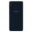 Samsung Galaxy A10e 32GB Canadian model A102W 5.8" Display Long-lasting Battery Unlocked Smartphone (Renewed)