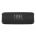 JBL Flip 6 Portable Bluetooth Speaker, Powerful Sound and deep bass, IPX7 Waterproof, 12 Hours of Playtime, JBL PartyBoost for Multiple Speaker Pairing, Speaker for Home, Outdoor and Travel (Black)