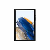 Samsung Galaxy Tab A8 (2022) Grey 32GB Android Tablet - 10.5" Display, 8MP+5MP Camera, Long Lasting Battery, Dolby Atmos Sound (CAD Version & Warranty)