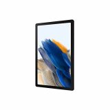 Samsung Galaxy Tab A8 (2022) Grey 32GB Android Tablet - 10.5" Display, 8MP+5MP Camera, Long Lasting Battery, Dolby Atmos Sound (CAD Version & Warranty)