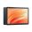 All-new Amazon Fire HD 10 tablet, built for relaxation, 10.1" vibrant Full HD screen, octa-core processor, 3 GB RAM, latest model (2023 release), 32 GB, Black