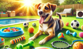 32 Must-Have Gadgets and Toys Every Dog Owner Needs